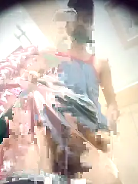 priyansh78584 online show from 10-25-25, 07:52