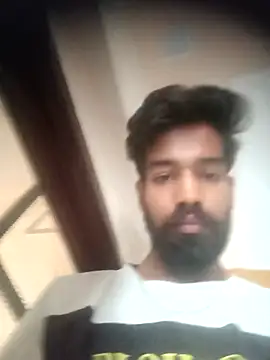 priyansh78584 online show from 10-26-25, 07:58