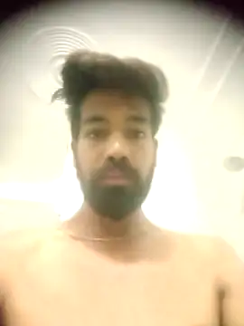 priyansh78584 online show from 10-27-25, 10:03