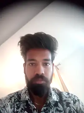 priyansh78584 online show from 10-29-25, 03:20