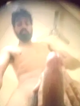 priyansh78584 online show from 11-01-25, 02:35