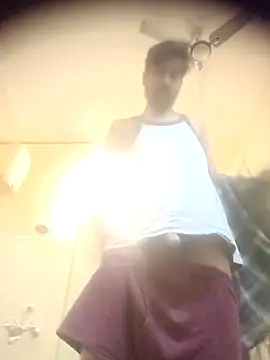 priyansh78584 online show from 11-03-25, 01:23