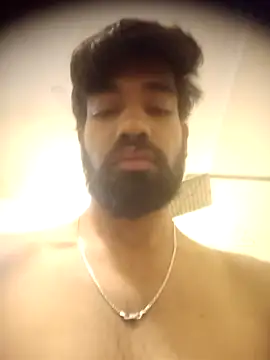 priyansh78584 online show from 11-06-25, 10:10