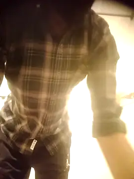 priyansh78584 online show from 11-09-25, 11:03