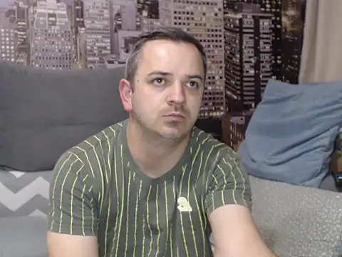 blowurmind27 online show from 09-08-25, 08:19