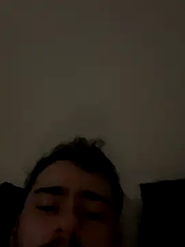 moi1555 online show from 12-21-25, 11:34