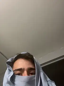 moi1555 online show from 04-02-26, 11:24