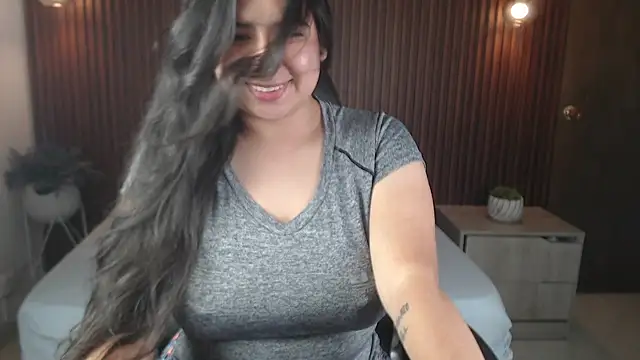 alice coopperx online show from 09-29-25, 12:43