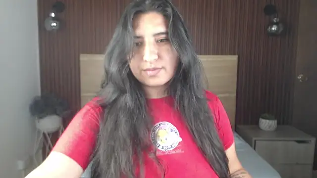 alice coopperx online show from 10-06-25, 12:46