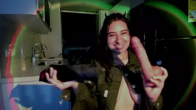 Snapshot of alice_coopperx chatting on 02-12-26, 09:15 alice coopperx online show from 02-12-26, 09:15