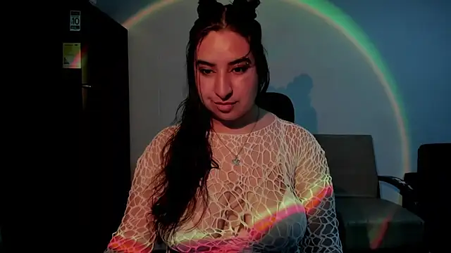 Snapshot of alice_coopperx chatting on 02-25-26, 06:56 alice coopperx online show from 02-25-26, 06:56