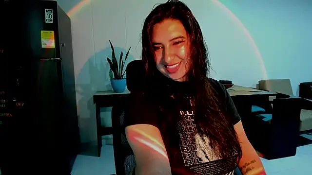 Snapshot of alice_coopperx chatting on 02-28-26, 07:53 alice coopperx online show from 02-28-26, 07:53