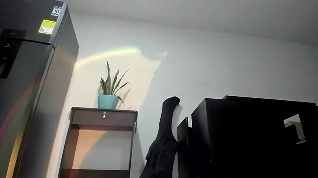 Snapshot of alice_coopperx chatting on 03-05-26, 06:31 alice coopperx online show from 03-05-26, 06:31