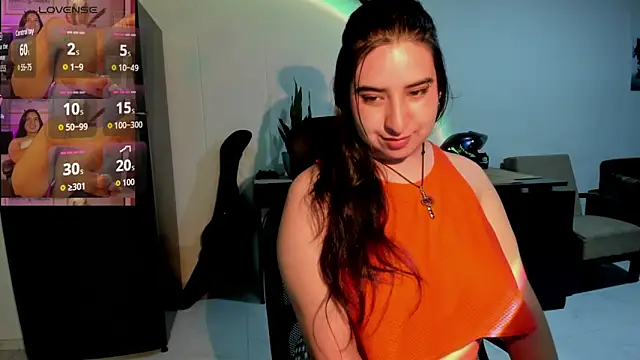 Snapshot of alice_coopperx chatting on 03-12-26, 07:58 alice coopperx online show from 03-12-26, 07:58