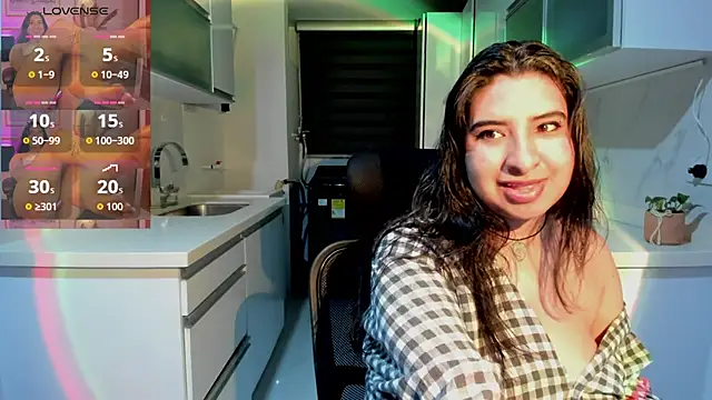 Snapshot of alice_coopperx chatting on 03-27-26, 08:26 alice coopperx online show from 03-27-26, 08:26