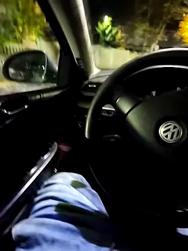 Snapshot of Mlody991112 chatting on 10-28-25, 05:59 Mlody991112 online show from 10-28-25, 05:59