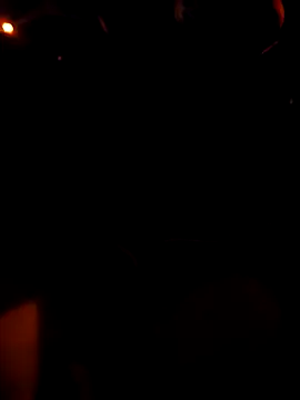 Snapshot of Mlody991112 chatting on 01-16-26, 06:56 Mlody991112 online show from 01-16-26, 06:56