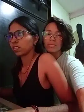 kiss mm online show from 11-06-25, 05:30