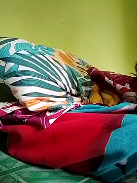 pussywet 08 online show from 10-14-25, 11:49