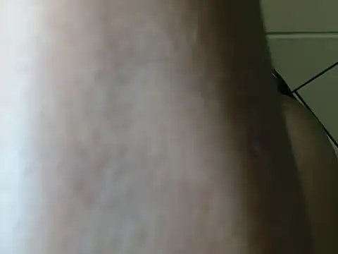 pussywet 08 online show from 06-20-26, 01:58