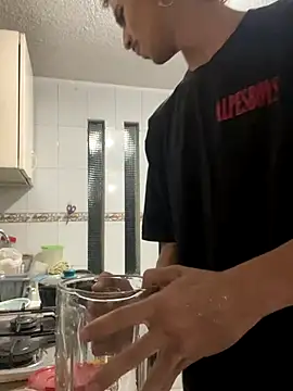 lordpussy   online show from 11-11-25, 12:54