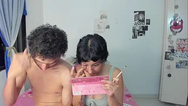 lordpussy   online show from 03-14-26, 02:06