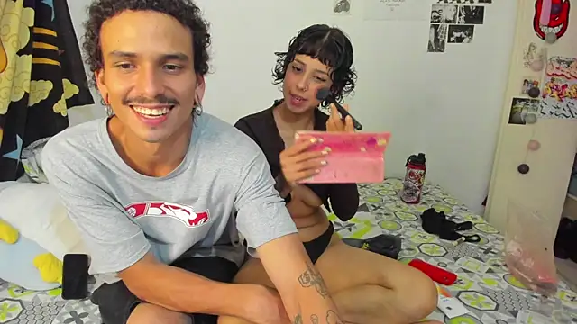 lordpussy   online show from 06-23-26, 02:20
