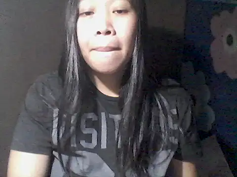 maypah online show from 02-03-26, 09:25