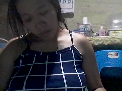 maypah online show from 03-23-26, 11:47