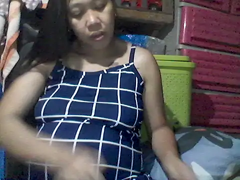 maypah online show from 04-07-26, 07:53