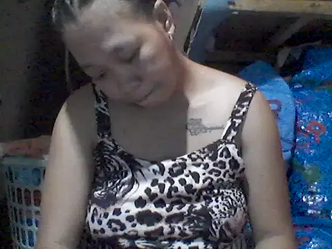 maypah online show from 04-10-26, 01:44