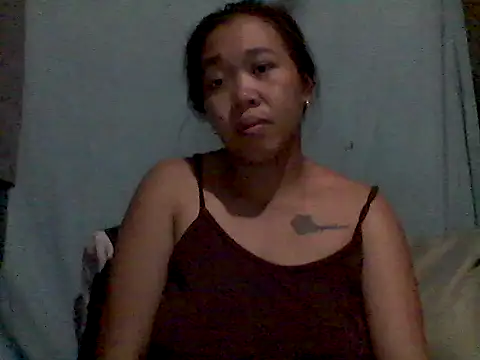 maypah online show from 04-15-26, 11:28