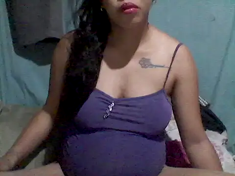 maypah online show from 04-20-26, 12:02