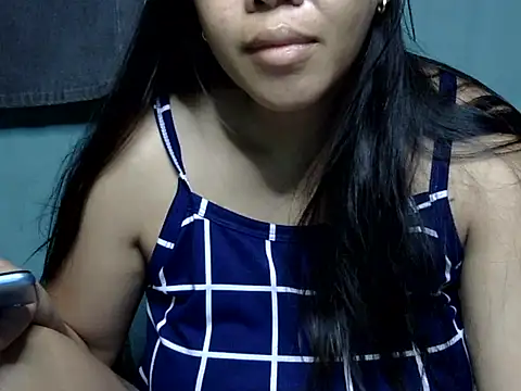 maypah online show from 04-25-26, 10:29