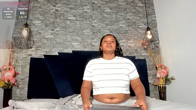 Emily Brown18 online show from 03-01-26, 04:36