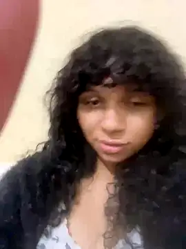 Casal-foda braba online show from 10-09-25, 02:42