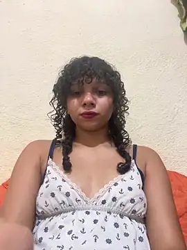 Casal-foda braba online show from 04-06-26, 02:42