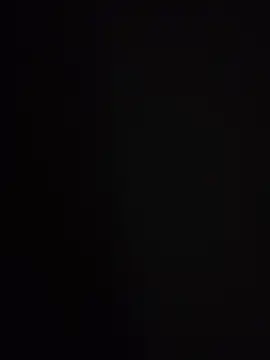 Zoro25  online show from 05-27-26, 01:57