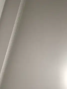 Bryan056  online show from 02-10-26, 03:27