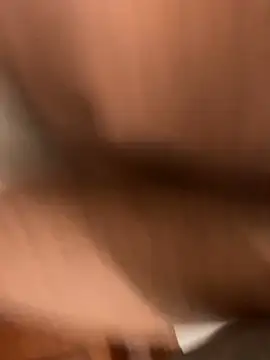 Snapshot of Bryan056_ chatting on 03-05-26, 02:46 Bryan056 online show from 03-05-26, 02:46