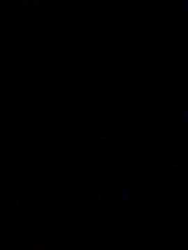 Snapshot of Bryan056_ chatting on 03-14-26, 02:50 Bryan056 online show from 03-14-26, 02:50