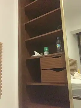 Snapshot of Bryan056_ chatting on 03-16-26, 08:57 Bryan056 online show from 03-16-26, 08:57