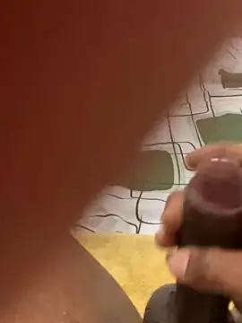 Snapshot of Bryan056_ chatting on 03-29-26, 12:05 Bryan056 online show from 03-29-26, 12:05