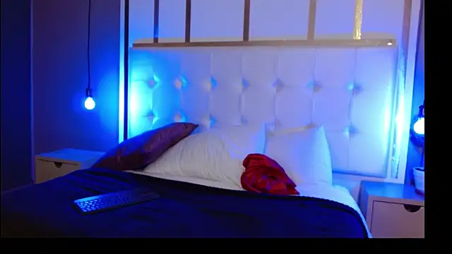 rose channel1 online show from 09-30-25, 05:01