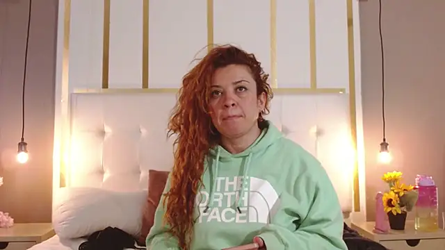 rose channel1 online show from 11-08-25, 06:18