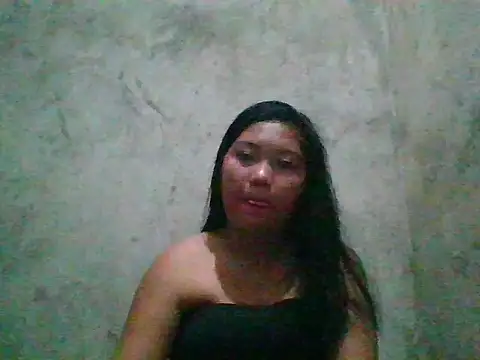 nikki zapphire online show from 09-16-25, 02:12