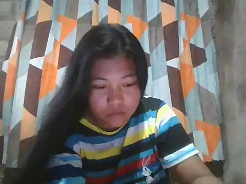 nikki zapphire online show from 02-24-26, 09:07