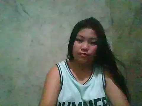 nikki zapphire online show from 05-12-26, 12:30