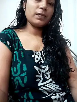 Hot-Jasmin online show from 09-25-25, 01:31