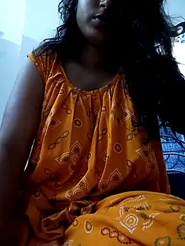 Hot-Jasmin online show from 09-26-25, 01:31